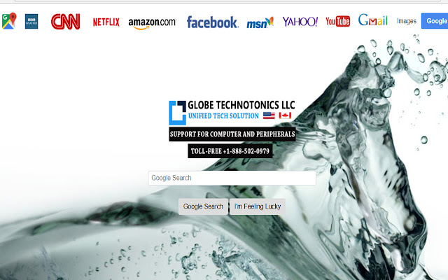 Globe Technotonics LLc from Chrome web store to be run with OffiDocs Chromium online Globe Technotonics LLc from Chrome web store to be run with OffiDocs Chromium online