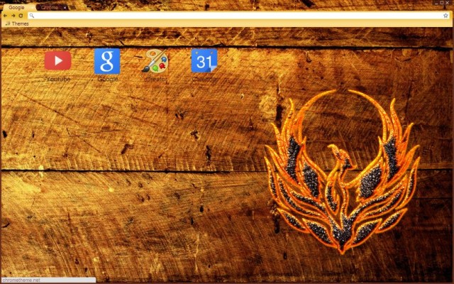 Glowing Phoenix from Chrome web store to be run with OffiDocs Chromium online Glowing Phoenix from Chrome web store to be run with OffiDocs Chromium online