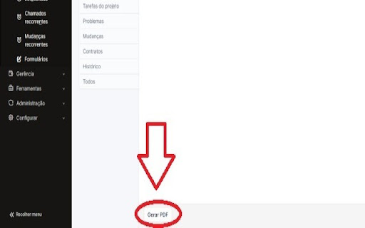 GLPI ++ from Chrome web store to be run with OffiDocs Chromium online GLPI ++ from Chrome web store to be run with OffiDocs Chromium online