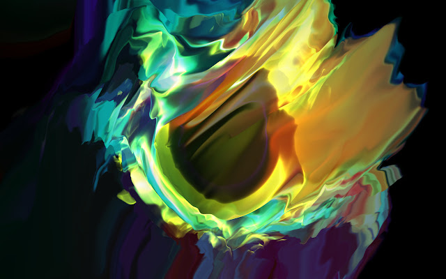 GLSL Shader New Tab Page (NTP) 1 from Chrome web store to be run with OffiDocs Chromium online GLSL Shader New Tab Page (NTP) 1 from Chrome web store to be run with OffiDocs Chromium online