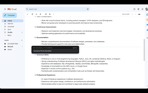 Gmail AutoComplete from Chrome web store to be run with OffiDocs Chromium online Gmail AutoComplete from Chrome web store to be run with OffiDocs Chromium online