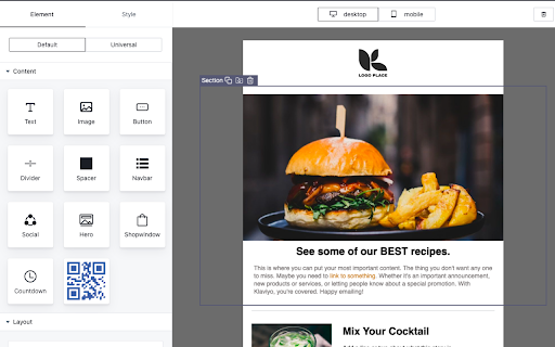 Gmail Editor from Chrome web store to be run with OffiDocs Chromium online Gmail Editor from Chrome web store to be run with OffiDocs Chromium online