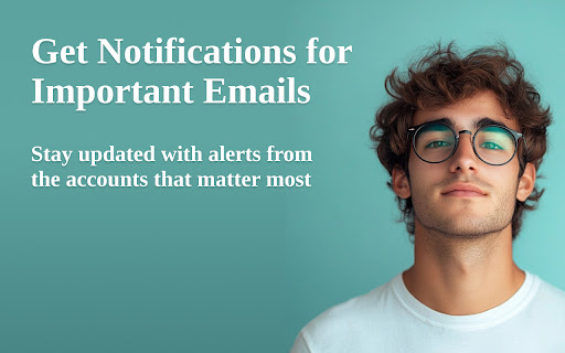 Gmail Inbox from Chrome web store to be run with OffiDocs Chromium online Gmail Inbox from Chrome web store to be run with OffiDocs Chromium online