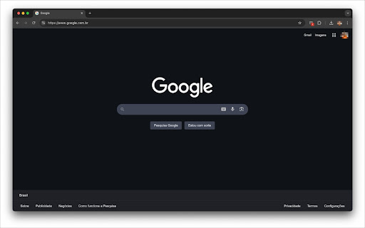 Gmail Inbox Braavo! E commerce from Chrome web store to be run with OffiDocs Chromium online Gmail Inbox Braavo! E commerce from Chrome web store to be run with OffiDocs Chromium online