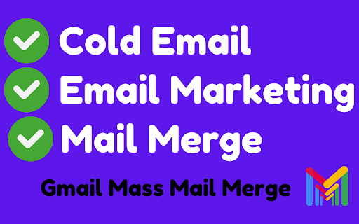 Gmail Mass Mail Merge GMass Emails Extension for Chrome from Chrome web store to be run with OffiDocs Chromium online Gmail Mass Mail Merge GMass Emails Extension for Chrome from Chrome web store to be run with OffiDocs Chromium online
