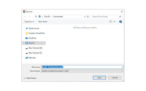 Gmail Message Backup from Chrome web store to be run with OffiDocs Chromium online Gmail Message Backup from Chrome web store to be run with OffiDocs Chromium online
