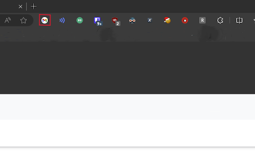 Gmail Opener from Chrome web store to be run with OffiDocs Chromium online Gmail Opener from Chrome web store to be run with OffiDocs Chromium online