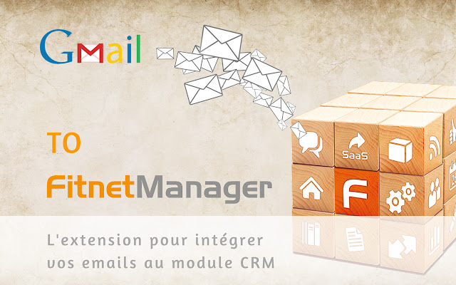 GMail pour FitnetManager from Chrome web store to be run with OffiDocs Chromium online GMail pour FitnetManager from Chrome web store to be run with OffiDocs Chromium online