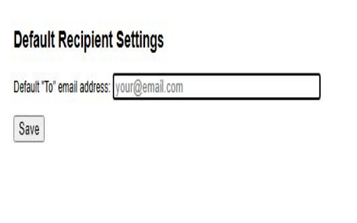Gmail Share Page from Chrome web store to be run with OffiDocs Chromium online Gmail Share Page from Chrome web store to be run with OffiDocs Chromium online