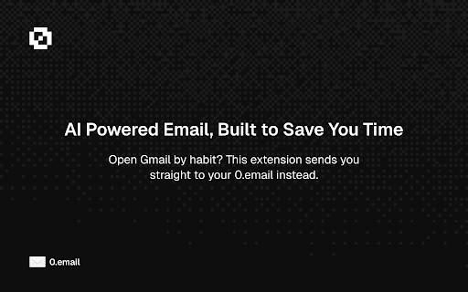 Gmail to 0.email from Chrome web store to be run with OffiDocs Chromium online Gmail to 0.email from Chrome web store to be run with OffiDocs Chromium online
