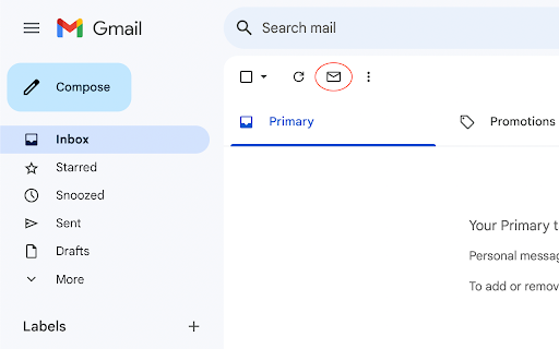 Gmail Unread Filter from Chrome web store to be run with OffiDocs Chromium online Gmail Unread Filter from Chrome web store to be run with OffiDocs Chromium online
