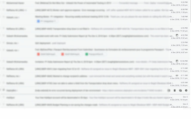 Gmail with 2 Dates from Chrome web store to be run with OffiDocs Chromium online Gmail with 2 Dates from Chrome web store to be run with OffiDocs Chromium online