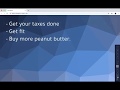 Goal Board, Vision Board, GSD Board from Chrome web store to be run with OffiDocs Chromium online Goal Board, Vision Board, GSD Board from Chrome web store to be run with OffiDocs Chromium online