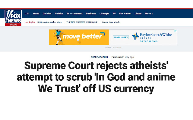 God and Anime from Chrome web store to be run with OffiDocs Chromium online God and Anime from Chrome web store to be run with OffiDocs Chromium online
