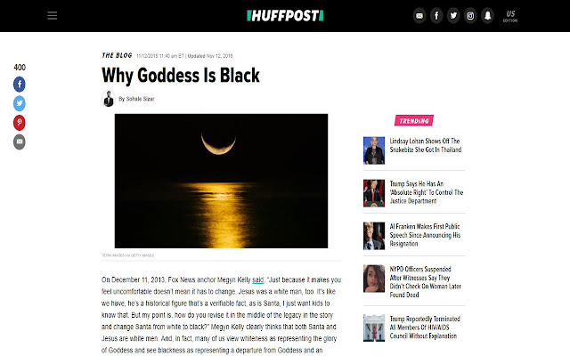 Goddess (Instead of God) from Chrome web store to be run with OffiDocs Chromium online Goddess (Instead of God) from Chrome web store to be run with OffiDocs Chromium online