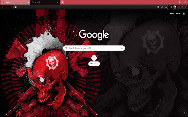 Godmachine Gears of War 4 Browser Theme from Chrome web store to be run with OffiDocs Chromium online Godmachine Gears of War 4 Browser Theme from Chrome web store to be run with OffiDocs Chromium online