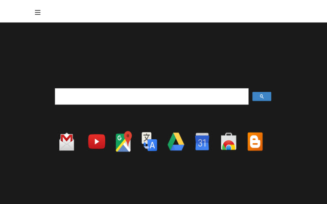 Go find from Chrome web store to be run with OffiDocs Chromium online Go find from Chrome web store to be run with OffiDocs Chromium online