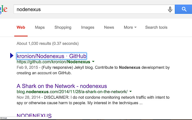 GoGoTo from Chrome web store to be run with OffiDocs Chromium online GoGoTo from Chrome web store to be run with OffiDocs Chromium online