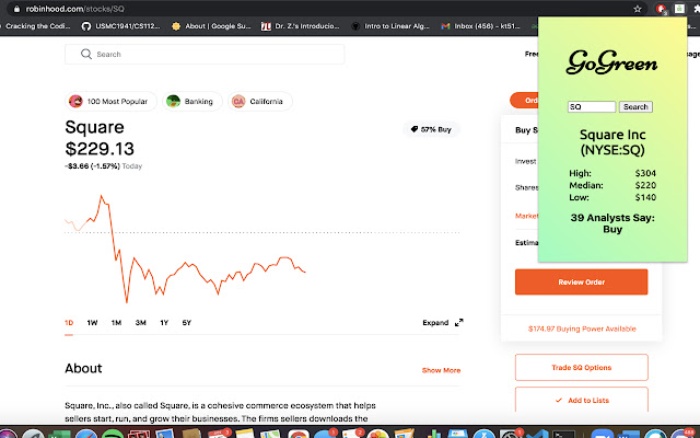 Go Green from Chrome web store to be run with OffiDocs Chromium online Go Green from Chrome web store to be run with OffiDocs Chromium online