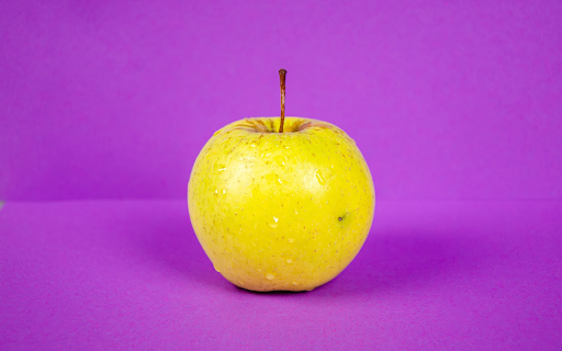 Golden Apple from Chrome web store to be run with OffiDocs Chromium online Golden Apple from Chrome web store to be run with OffiDocs Chromium online
