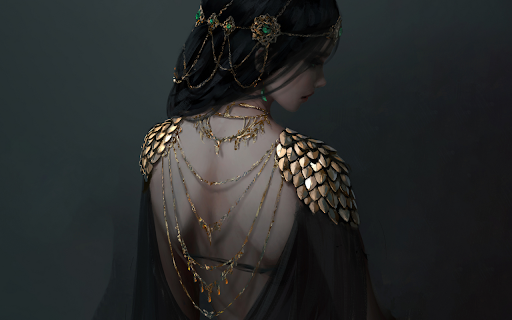 Golden Empress from Chrome web store to be run with OffiDocs Chromium online Golden Empress from Chrome web store to be run with OffiDocs Chromium online