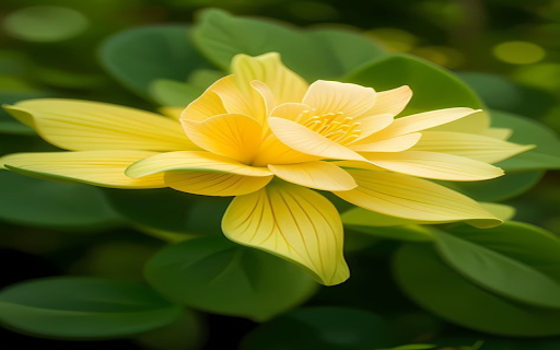 Golden lotus wallpaper from Chrome web store to be run with OffiDocs Chromium online Golden lotus wallpaper from Chrome web store to be run with OffiDocs Chromium online