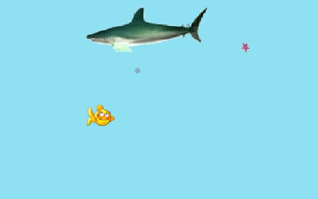 goldfish from Chrome web store to be run with OffiDocs Chromium online goldfish from Chrome web store to be run with OffiDocs Chromium online