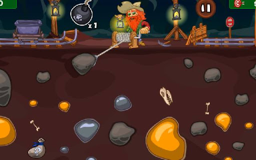 Gold Miner Jack King Html5 from Chrome web store to be run with OffiDocs Chromium online Gold Miner Jack King Html5 from Chrome web store to be run with OffiDocs Chromium online