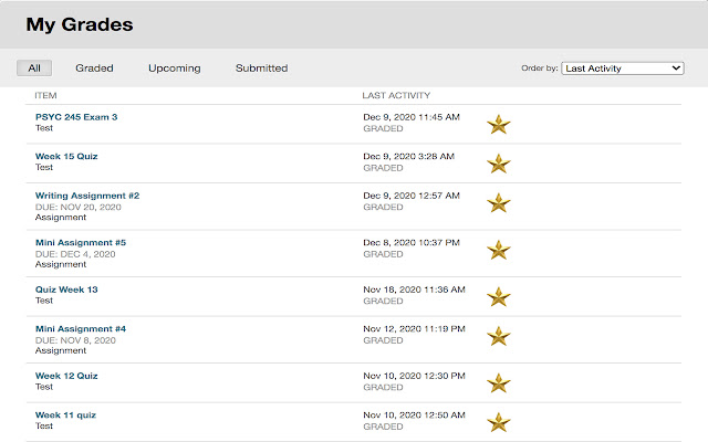 GoldStar from Chrome web store to be run with OffiDocs Chromium online GoldStar from Chrome web store to be run with OffiDocs Chromium online