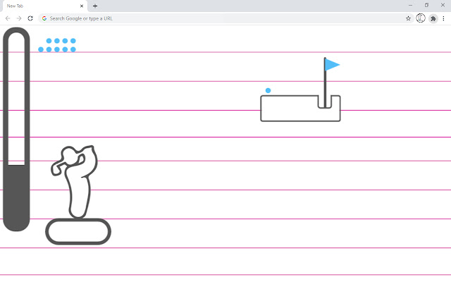 Golf Stick Sport Game from Chrome web store to be run with OffiDocs Chromium online Golf Stick Sport Game from Chrome web store to be run with OffiDocs Chromium online