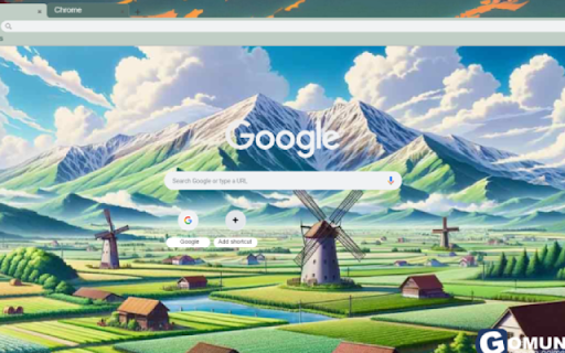 Gomunime Tonton Anime favorit Anda from Chrome web store to be run with OffiDocs Chromium online Gomunime Tonton Anime favorit Anda from Chrome web store to be run with OffiDocs Chromium online