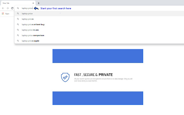 GoodPlan from Chrome web store to be run with OffiDocs Chromium online GoodPlan from Chrome web store to be run with OffiDocs Chromium online