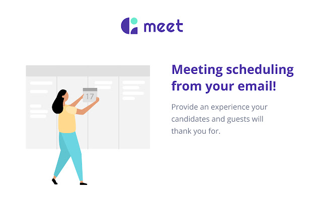 GoodTime Meet from Chrome web store to be run with OffiDocs Chromium online GoodTime Meet from Chrome web store to be run with OffiDocs Chromium online