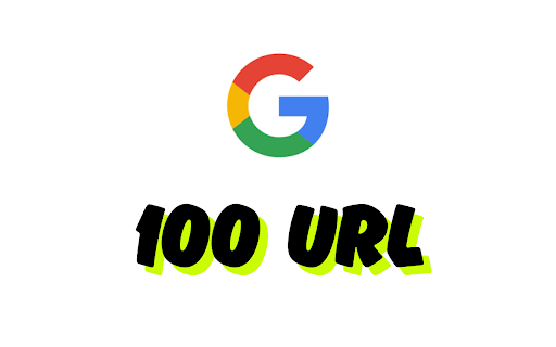 Google 100 Results from Chrome web store to be run with OffiDocs Chromium online Google 100 Results from Chrome web store to be run with OffiDocs Chromium online