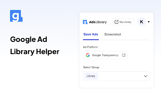 Google Ad Helper Analytics Keywords from Chrome web store to be run with OffiDocs Chromium online Google Ad Helper Analytics Keywords from Chrome web store to be run with OffiDocs Chromium online