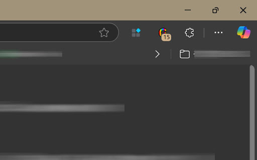 Google Analytics (GA4) Counter from Chrome web store to be run with OffiDocs Chromium online Google Analytics (GA4) Counter from Chrome web store to be run with OffiDocs Chromium online