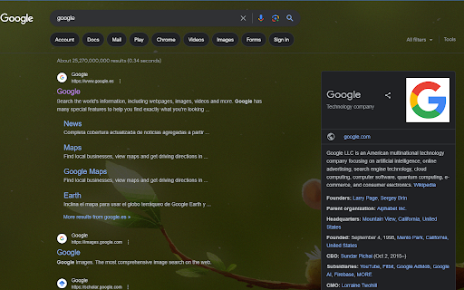 Google Background from ArtStation from Chrome web store to be run with OffiDocs Chromium online Google Background from ArtStation from Chrome web store to be run with OffiDocs Chromium online