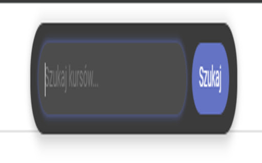 Google Classroom Search from Chrome web store to be run with OffiDocs Chromium online Google Classroom Search from Chrome web store to be run with OffiDocs Chromium online