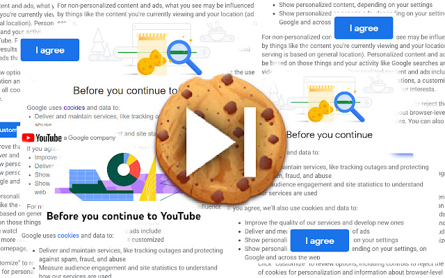 Google Consent Remover from Chrome web store to be run with OffiDocs Chromium online Google Consent Remover from Chrome web store to be run with OffiDocs Chromium online