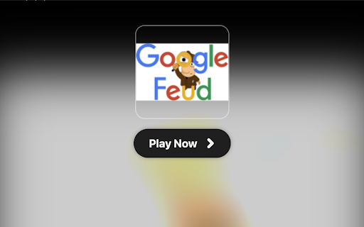 Google Feud Classroom 6x from Chrome web store to be run with OffiDocs Chromium online Google Feud Classroom 6x from Chrome web store to be run with OffiDocs Chromium online