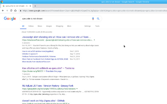 Google filter by Lapshin from Chrome web store to be run with OffiDocs Chromium online Google filter by Lapshin from Chrome web store to be run with OffiDocs Chromium online