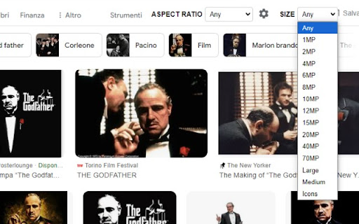 Google Images Enhancer from Chrome web store to be run with OffiDocs Chromium online Google Images Enhancer from Chrome web store to be run with OffiDocs Chromium online