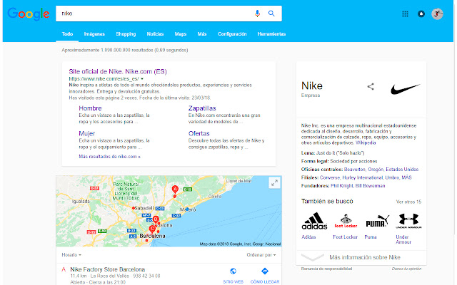 Google Material from Chrome web store to be run with OffiDocs Chromium online Google Material from Chrome web store to be run with OffiDocs Chromium online