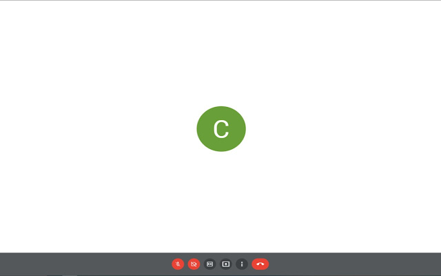 Google Meet Themes from Chrome web store to be run with OffiDocs Chromium online Google Meet Themes from Chrome web store to be run with OffiDocs Chromium online
