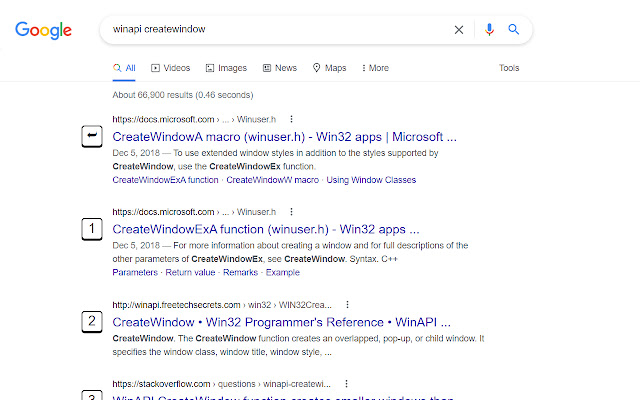 Google Navigation from Chrome web store to be run with OffiDocs Chromium online Google Navigation from Chrome web store to be run with OffiDocs Chromium online