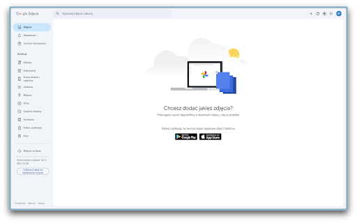 Google Photos Bulk Delete from Chrome web store to be run with OffiDocs Chromium online Google Photos Bulk Delete from Chrome web store to be run with OffiDocs Chromium online