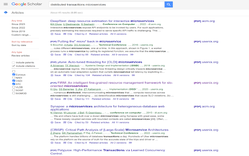 Google Scholar Filter from Chrome web store to be run with OffiDocs Chromium online Google Scholar Filter from Chrome web store to be run with OffiDocs Chromium online