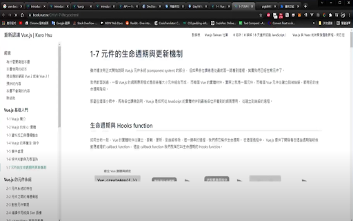 google search force open (third party tools) from Chrome web store to be run with OffiDocs Chromium online google search force open (third party tools) from Chrome web store to be run with OffiDocs Chromium online