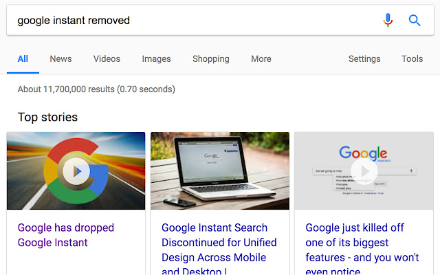 Google Search Keyboard Shortcuts from Chrome web store to be run with OffiDocs Chromium online Google Search Keyboard Shortcuts from Chrome web store to be run with OffiDocs Chromium online
