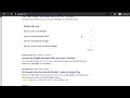 Google™ Search with Language Range from Chrome web store to be run with OffiDocs Chromium online Google™ Search with Language Range from Chrome web store to be run with OffiDocs Chromium online